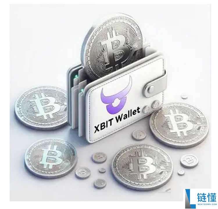 索拉纳币(SOL)最新价格突破210美元,ETF获批预期升温成背后推手