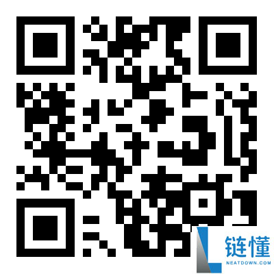 薄如第二层肌肤 赤尾焕金超润薄保险套15只到手9.9元