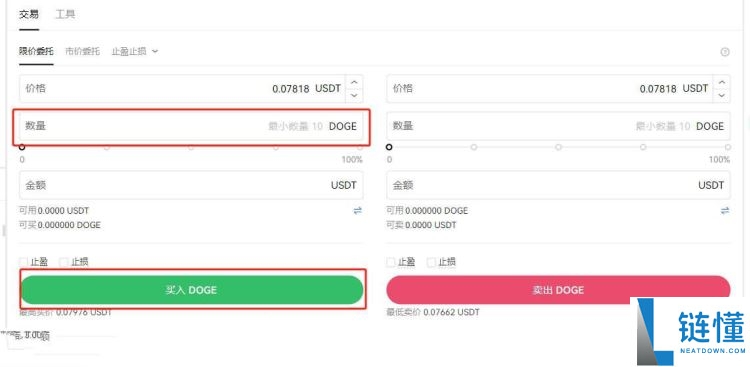 狗狗币（DOGE）即将迎来大突破？分析师呼吁“保持警惕”
