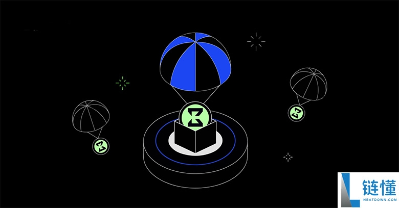 zkVerify (VFY)币是什么？$VFY空投如何运作？代币经济学、投资介绍
