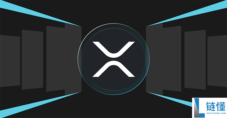 XRP ETF 即将震撼亮相：机构资金能否推动 XRP 价格升至 5 美元？