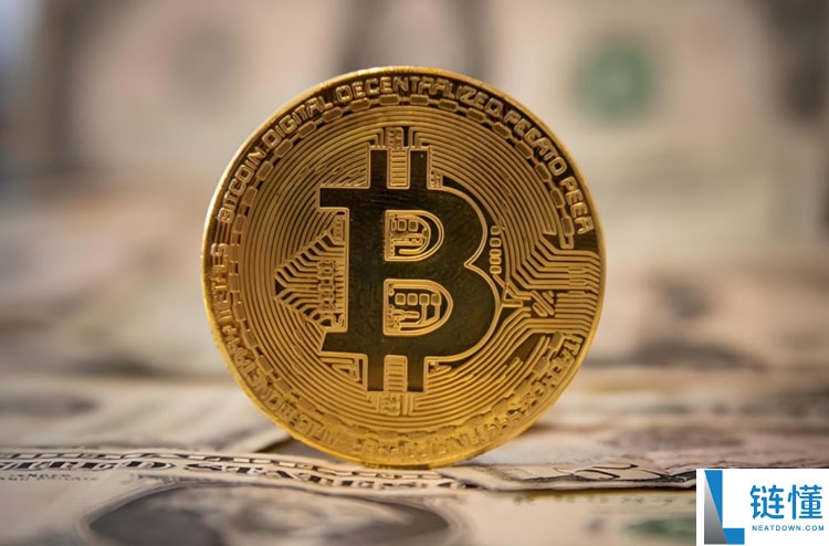 比特币（BTC）Finance 复兴：谁在改变行业,谁在被行业改变?