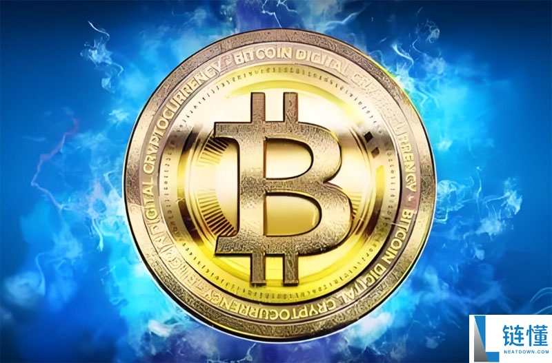 山寨牛市是否已死？比特币（BTC）ETF时代机会在哪里？