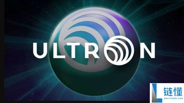 Ultron（ULX）币是什么？ULX未来展望和价格预测