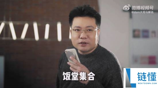 17杀吃鸡后又被封,大司马一个月被连封六个号