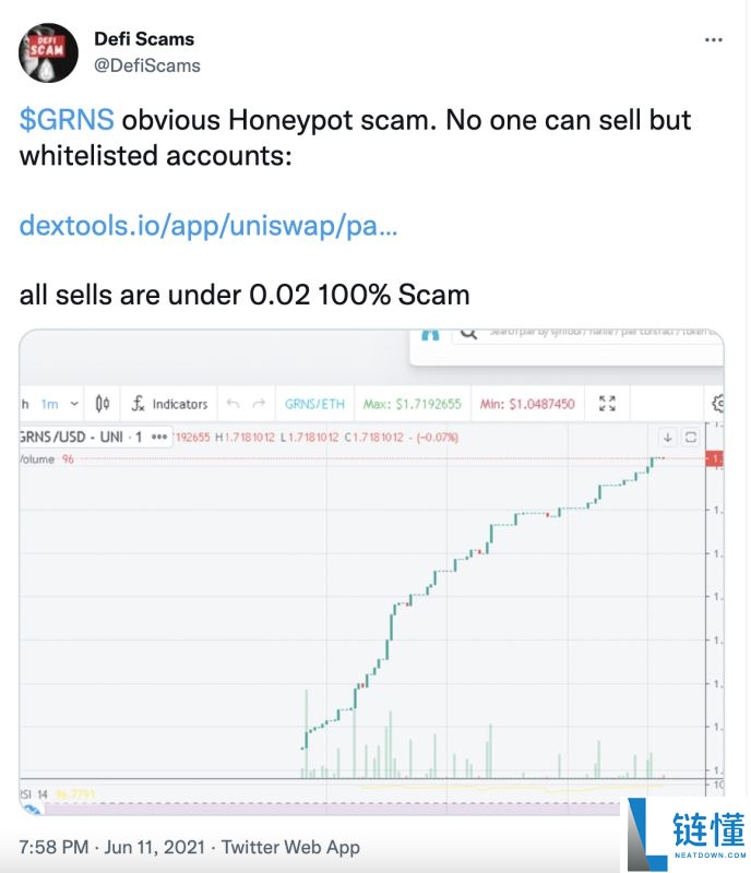 虚拟币账户被冻结了还能取回资产吗？如何应对？
