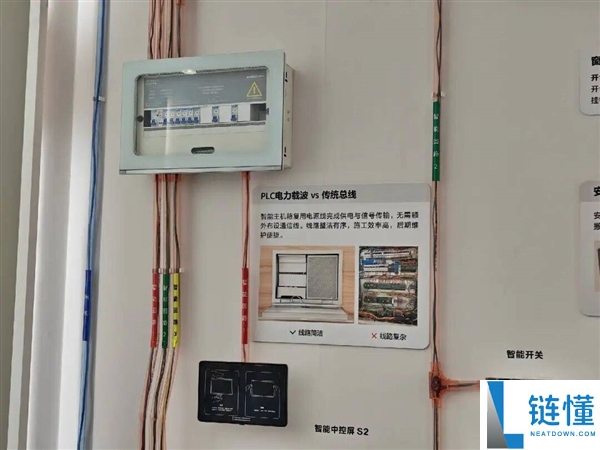 要不是逛过这个展 我真认为机械人能做家务了