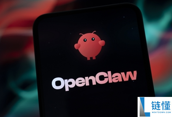 HuggingFace CEO放言：OpenClaw的热度撑不外六周