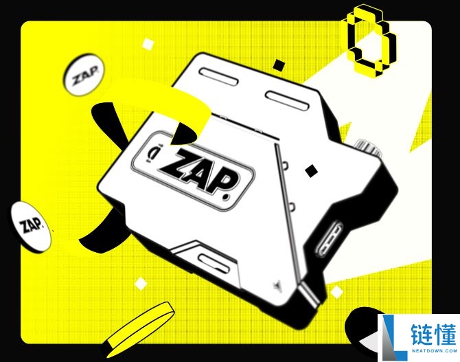 ZAP币是什么？怎么样？ZAP代币经济、价格预测、历史价格