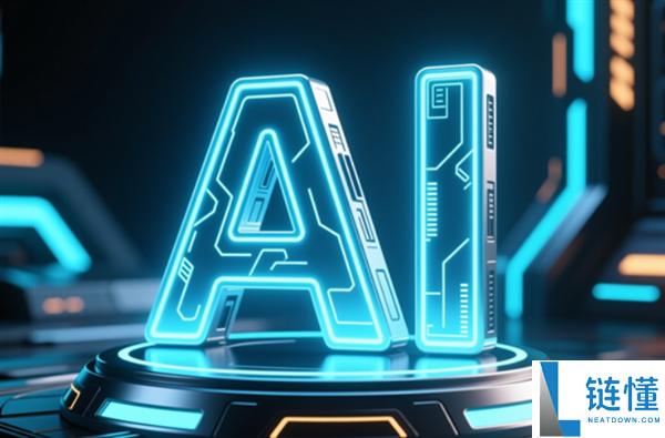硅谷大佬预警：AI时期一天任务3小时就够 还强行搞996的公司必垮