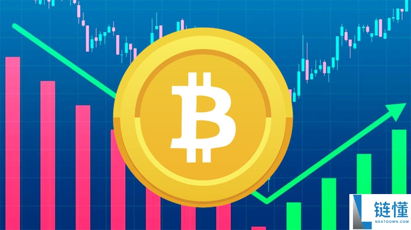 一文详细了解为何比特币昨天暴涨？大型鲸鱼投资者持续购BTC