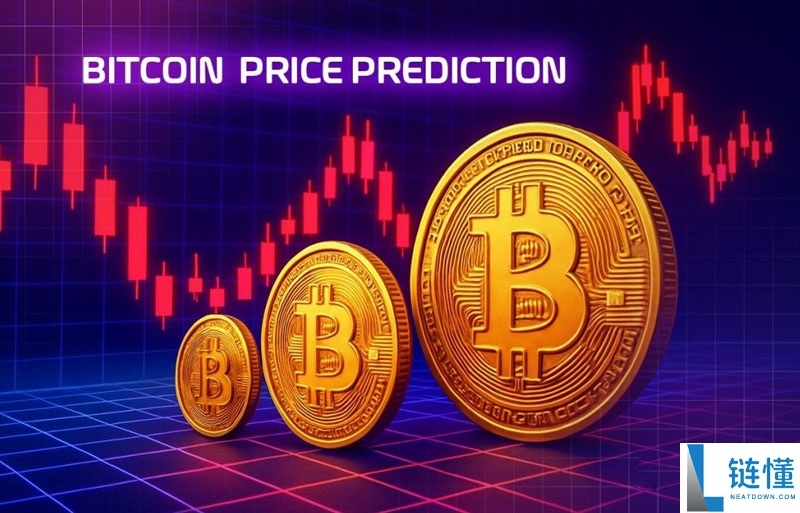 比特币价格预测：”Uptober”行情能否将BTC推至12万美元以上？一文了解