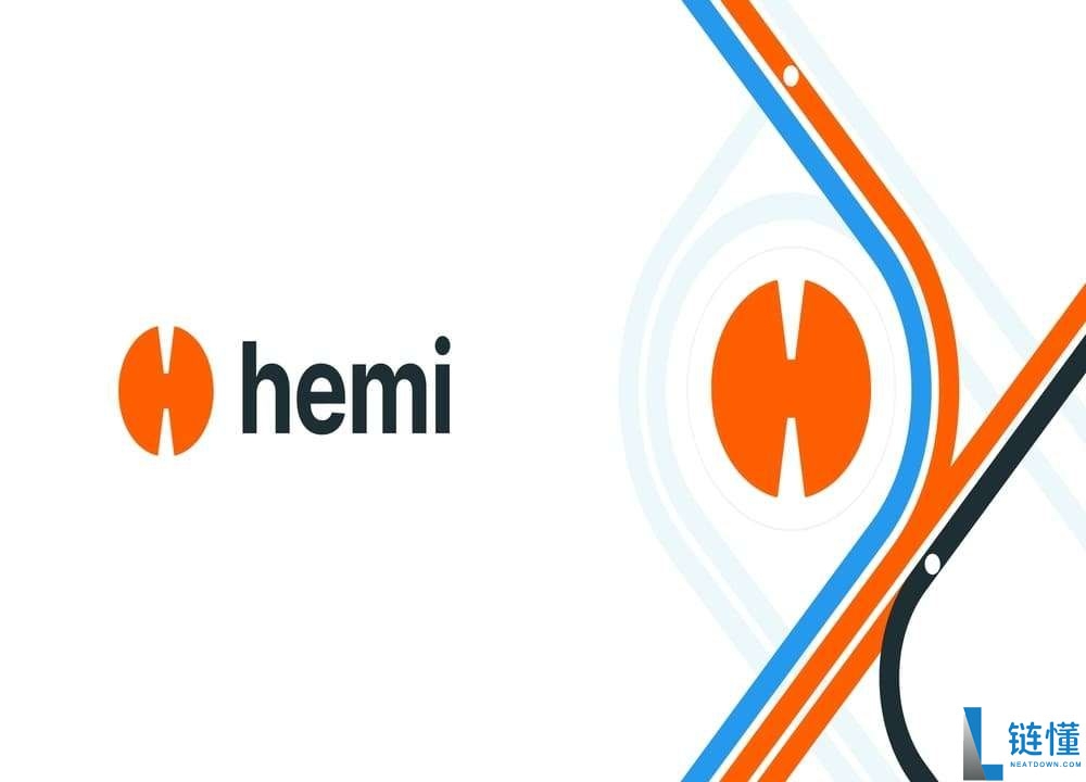 什么是Hemi Network（HEMI）币？HEMI代币信息、价格和未来展望