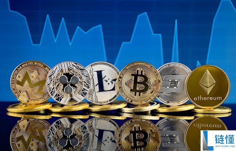 一文详细搞清楚加密货币如何颠覆金融市场及未来展望