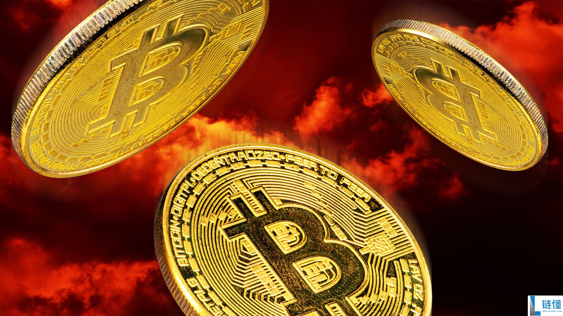 BTC价格预测：技术面承压，长期前景仍看好