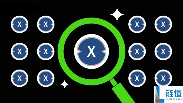 XDC Network(XDC)币是什么?值得投资吗?XDC代币经济与价格预测