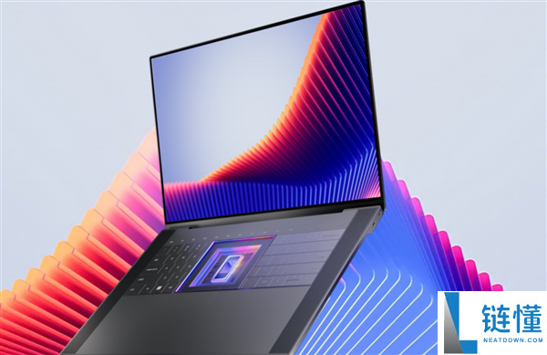 x86条记本续航34.8小时,终究晓得Intel Panther Lake为啥这么牛了