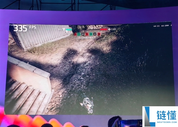 x86条记本续航34.8小时,终究晓得Intel Panther Lake为啥这么牛了