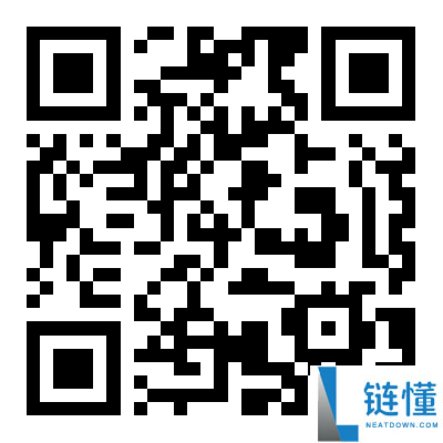 好喝又安康,小份子弱碱性山泉水12瓶发车：可领24元券