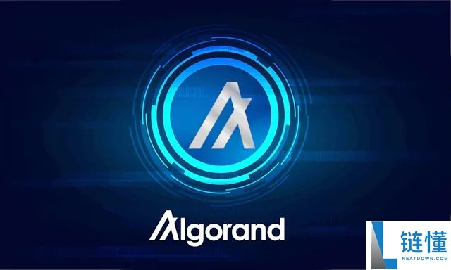 Algorand (ALGO) 币未来如何？怎么买？ALGO价格预测<font color=