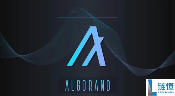 Algorand (ALGO) 币未来如何？怎么买？ALGO价格预测2025-2050