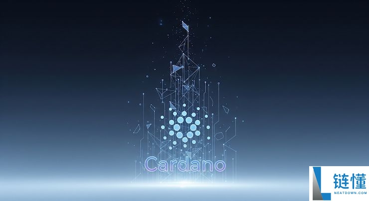 卡尔达诺（ADA）币未来如何？ADA未来价格预测2025、<font color=