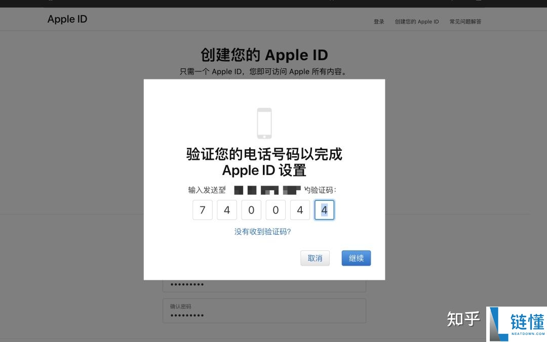 欧易OKX交易所最靠谱的赚币方法有哪些？欧易简单赚币
