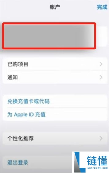 欧易OKX交易所最靠谱的赚币方法有哪些？欧易简单赚币