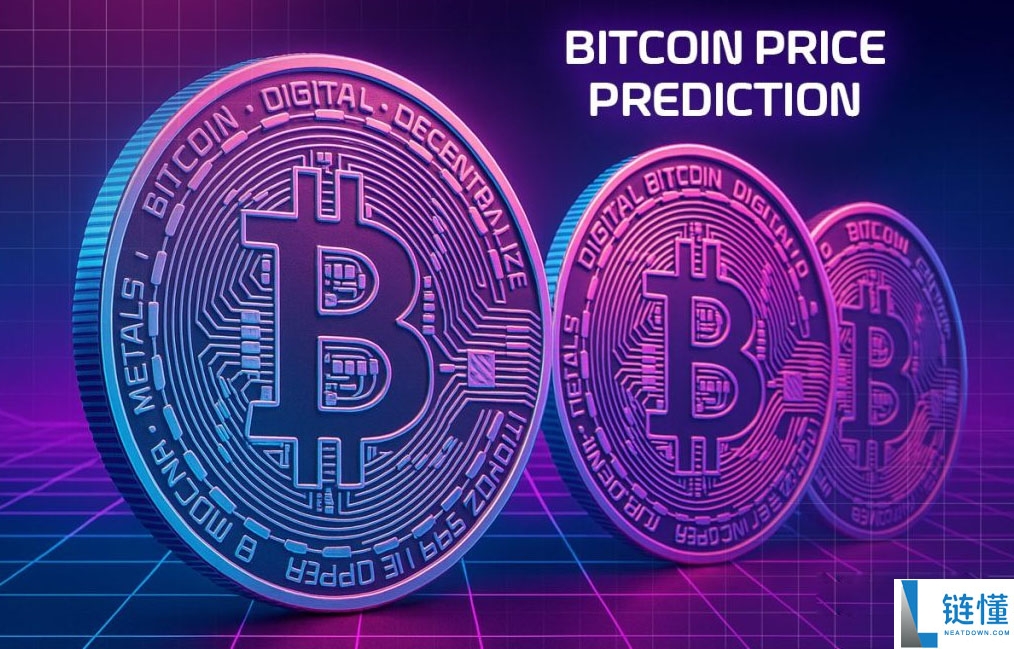 BTC价格预测： 比特币118K美元突破拉盘 能否冲上下一个目标124K？