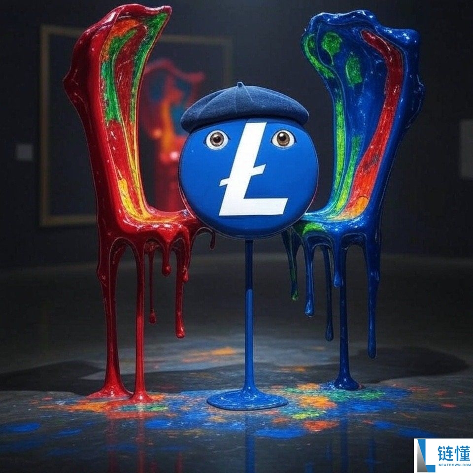 莱特币（LTC)币深度解析：从数字白银到支付应用的进化之路，一文详解