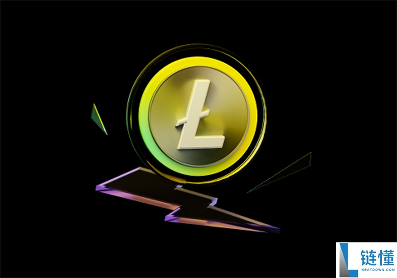 莱特币（LTC)币深度解析：从数字白银到支付应用的进化之路，一文详解