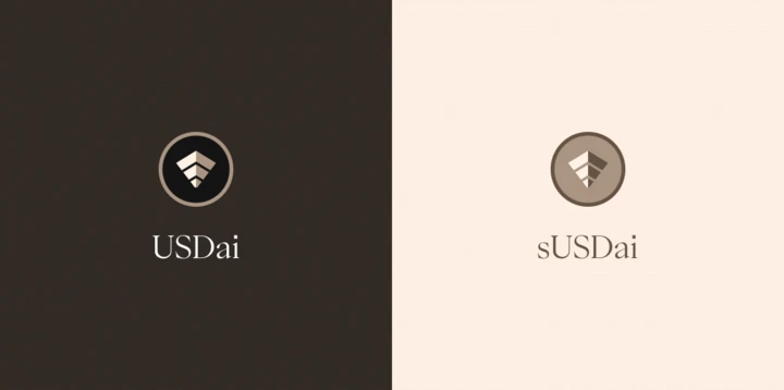 继Plasma、Falcon之后，USD.AI会成为下一代神矿吗？