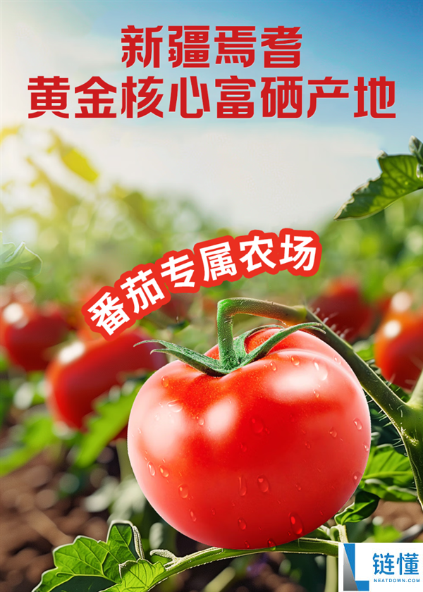 配料只要番茄 茄汁面绝配,新疆番茄酱罐头发车：7.5元