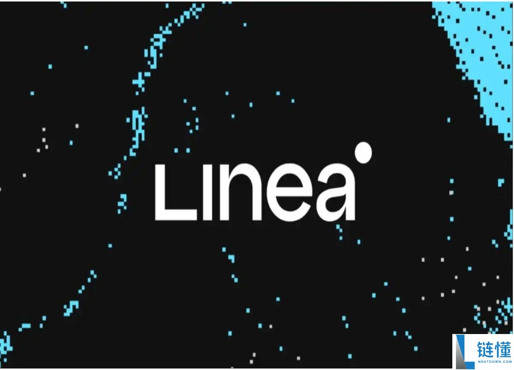什么是LINEA代币？LINEA空投、价格预测2025、2026和<font color=