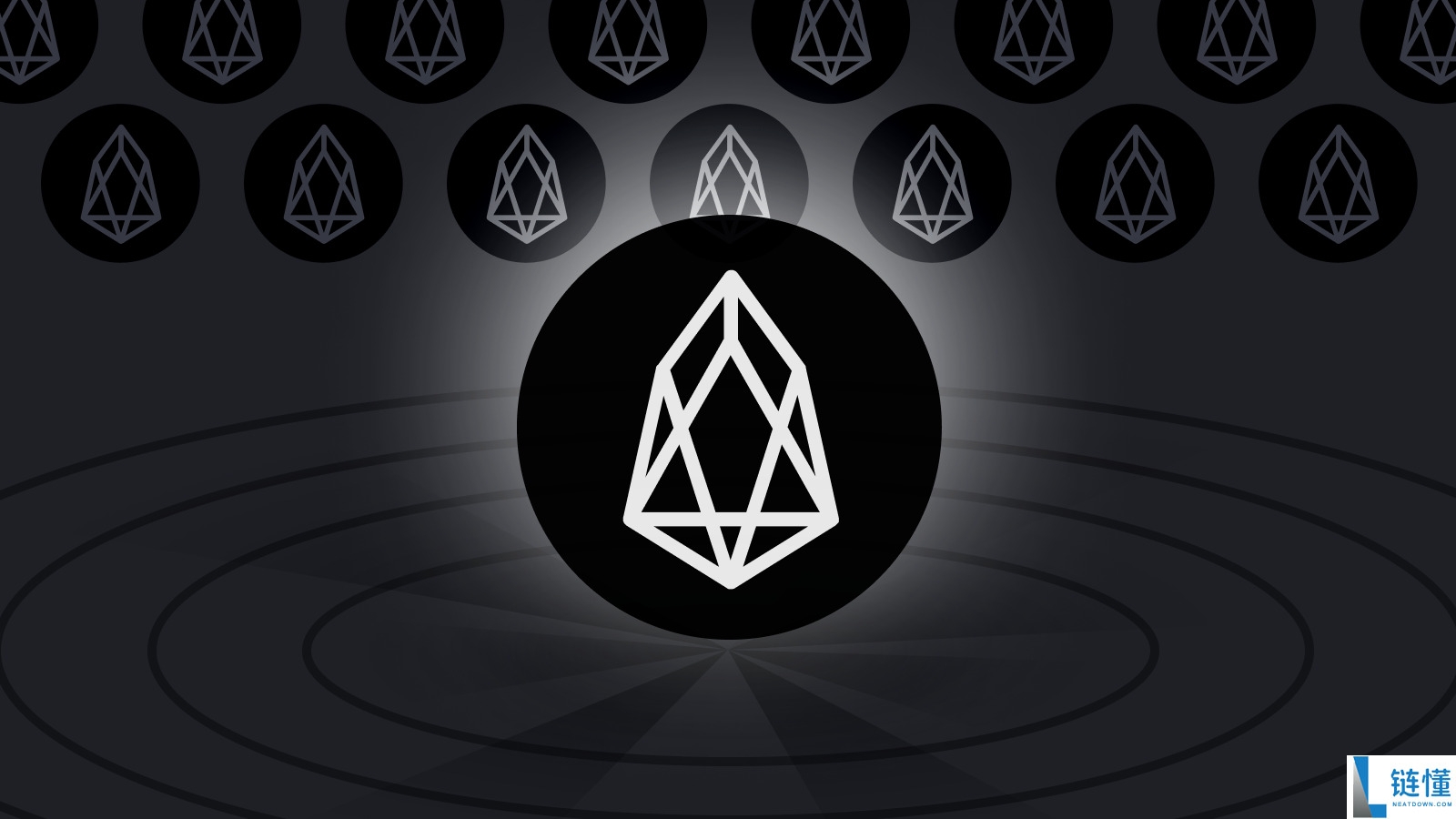 柚子币（EOS）币未来如何？会达到10美元吗？EOS价格预测<font color=