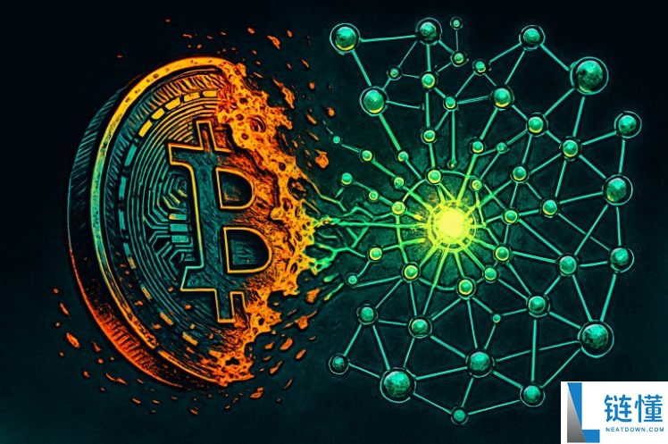 代币销毁 VS 重新分配：谁是更健康的选择？一文详解