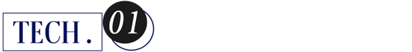 被315点名的万亿隐蔽生意：“传染”DeepSeek