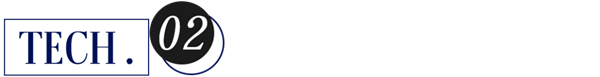 被315点名的万亿隐蔽生意：“传染”DeepSeek