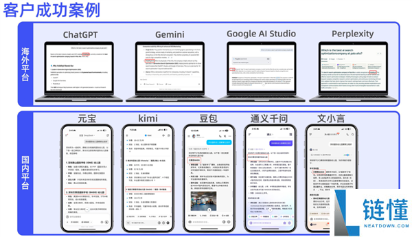 被315点名的万亿隐蔽生意：“传染”DeepSeek