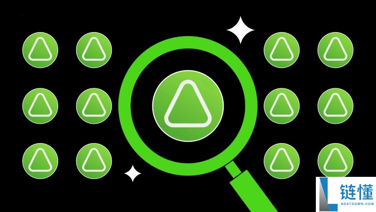 Aurora(AURORA)币是什么?是一个好投资吗?AURORA代币经济与前景分析
