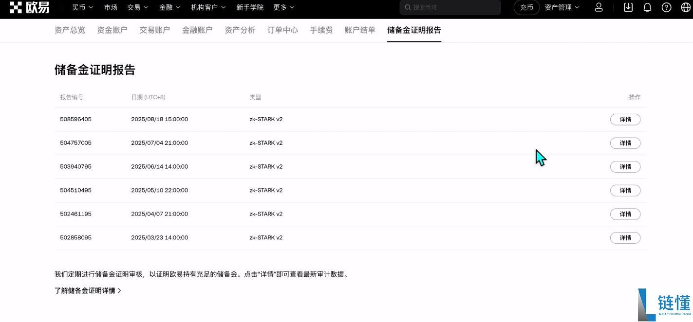 币圈新手入门买币教程（币安、欧易和火币哪一个更加适合新手）