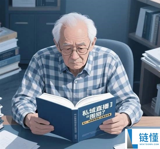2026年3·15晚会暴光完全名单回忆 从食物保险到AI圈套