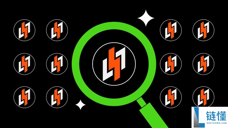 Bitlight(LIGHT)币是什么?是一个好投资吗?LIGHT币价格预测与前景分析