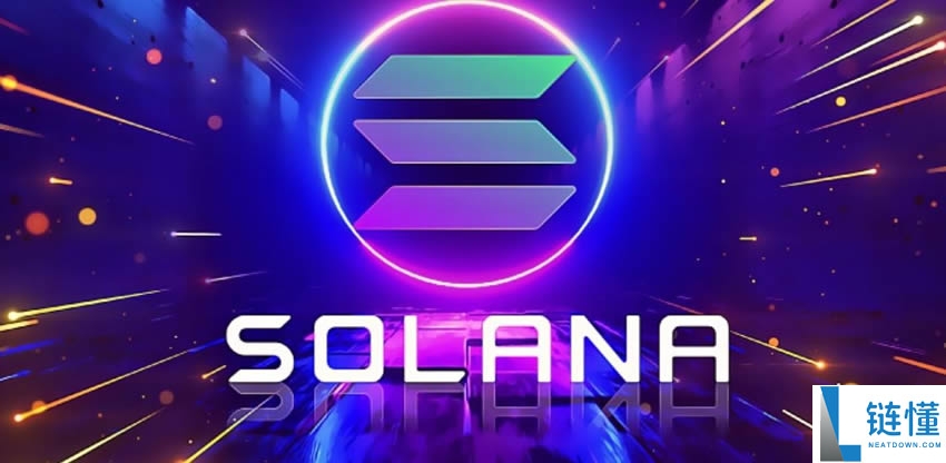 Solana链上如何发币？基于Solana的最全一键发币教程