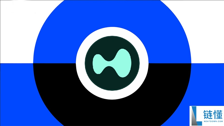 Hyperliquid (HYPE) 现货 ETF 是什么？何时推出？风险、投资介绍