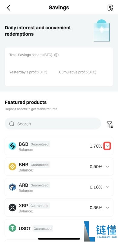 如何参与Bitget保本理财？Bitget理财收益如何？如何使用Bitget理财产品？