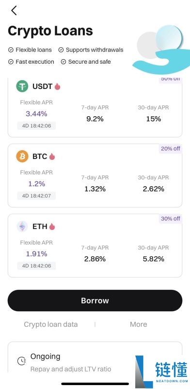 如何参与Bitget保本理财？Bitget理财收益如何？如何使用Bitget理财产品？