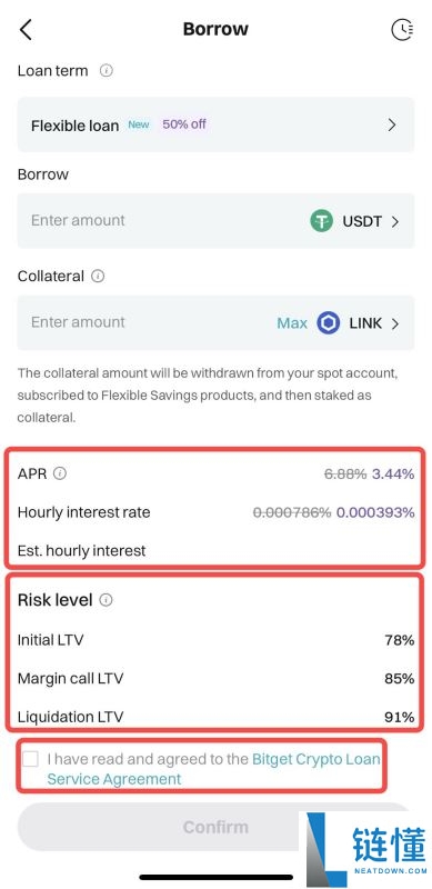 如何参与Bitget保本理财？Bitget理财收益如何？如何使用Bitget理财产品？