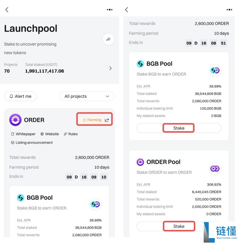 如何参与Bitget保本理财？Bitget理财收益如何？如何使用Bitget理财产品？