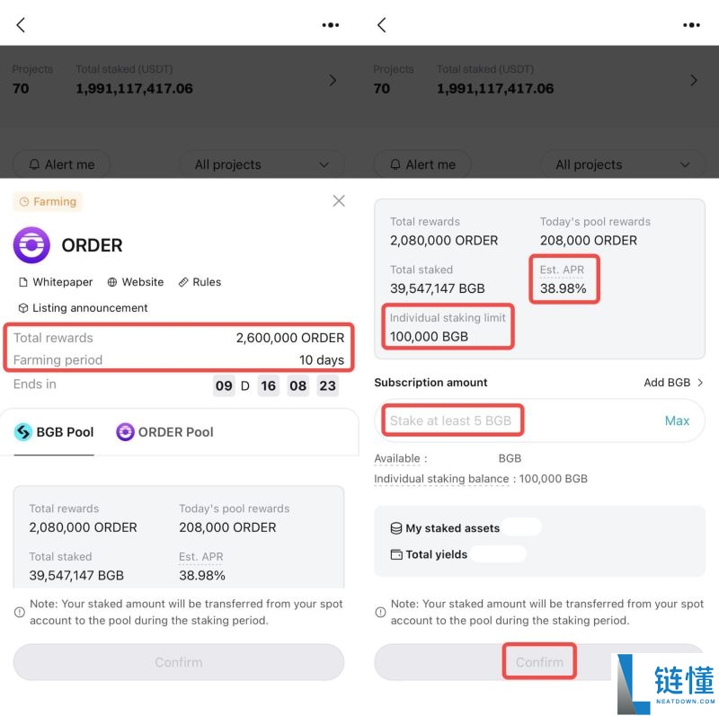 如何参与Bitget保本理财？Bitget理财收益如何？如何使用Bitget理财产品？